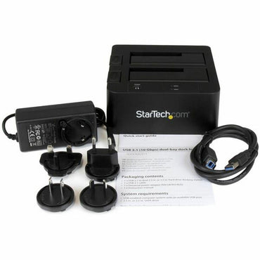 V6H1411C64831F8AA201D564D1565A6C9D9R3326098P2