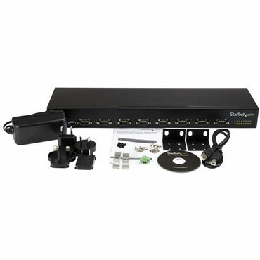 V3H2B0D9B26619D4EFCD69D4FDD31A99CFCR5529777P2