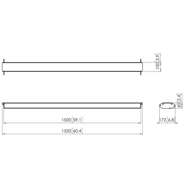 V8H5E66F1F05D447723C9F99DBF88351792R3498539P2