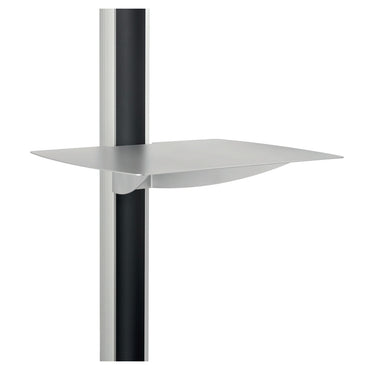 V8HBC839C9BDBF412909C8A6F374A4EF103R4614581P2