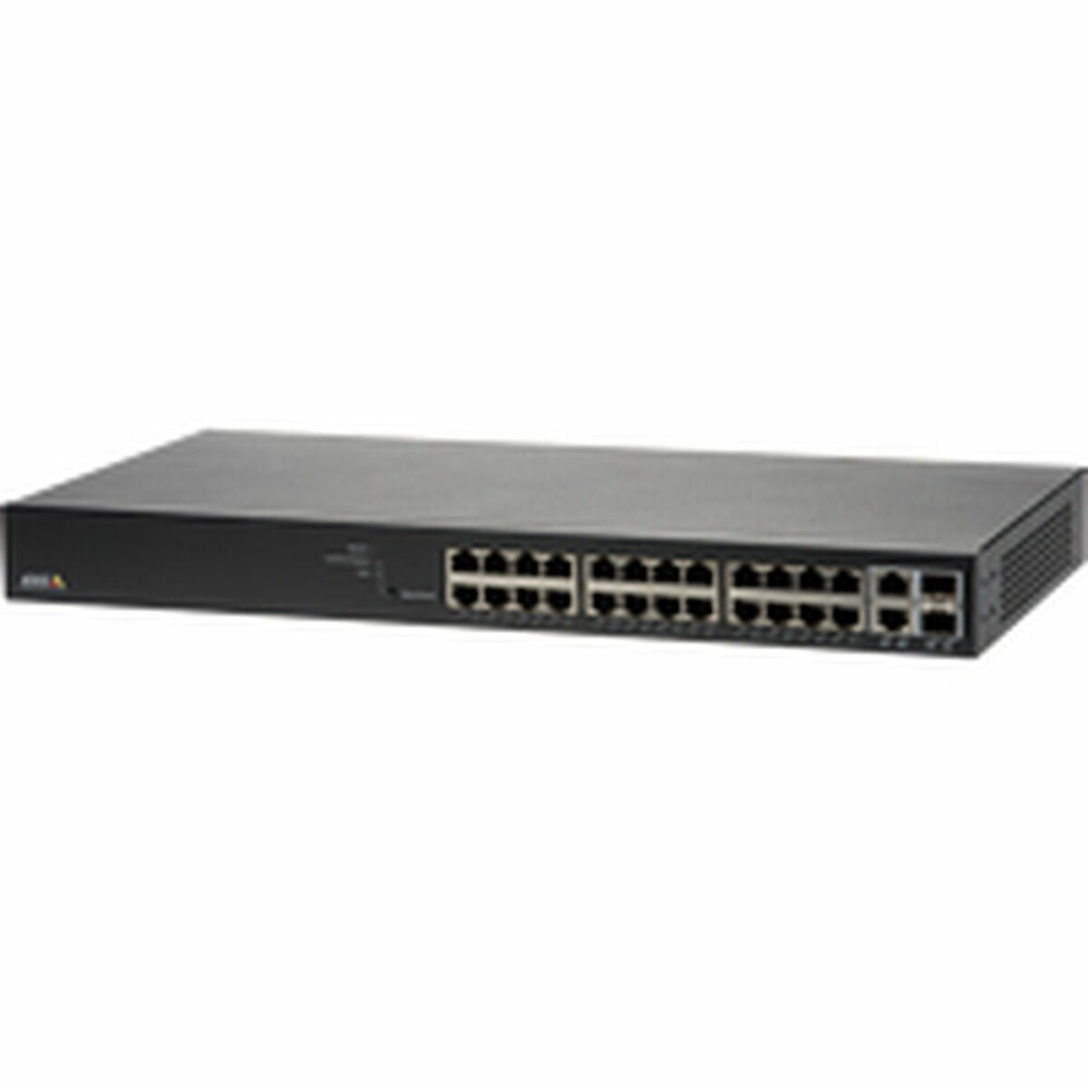V6HC49737CFAB344961BD8AC4D17BCC855AR4804561P1