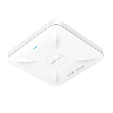 V4HE4CD81339ECB6C43F5BE9795F70DA3DCR6998760P2