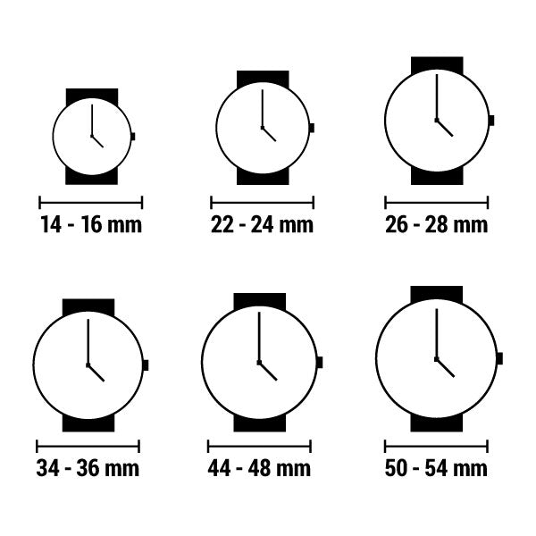 V4H8E00B781E0566239699288B1D4173F58R6933464P5