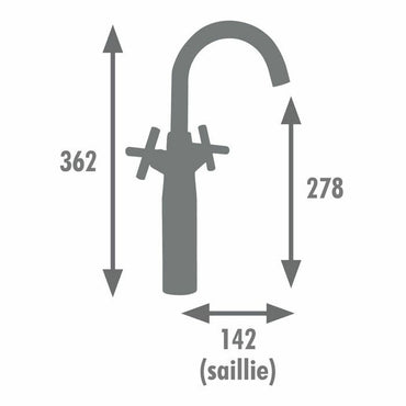 V7H970DCCA32C6DFC9D1914FC5F2F25C1C0R6900120P2