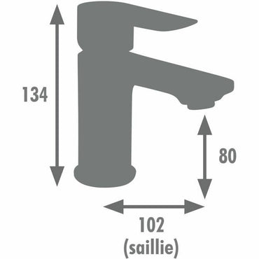 V2HAD6A462BA0D115A8F0ED1E40364ED027R7370991P2