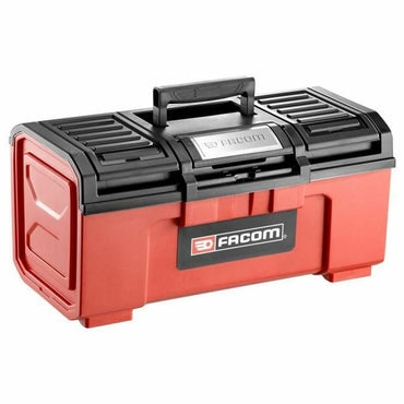 V5H193FBD9400812A2D57DC24C094987FB2R4450851P2