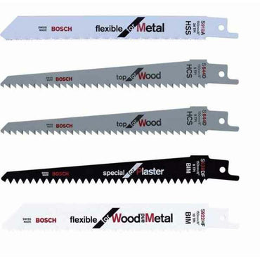 V7HFB924A1E16492D8ED7995FADB3371744R3436539P2