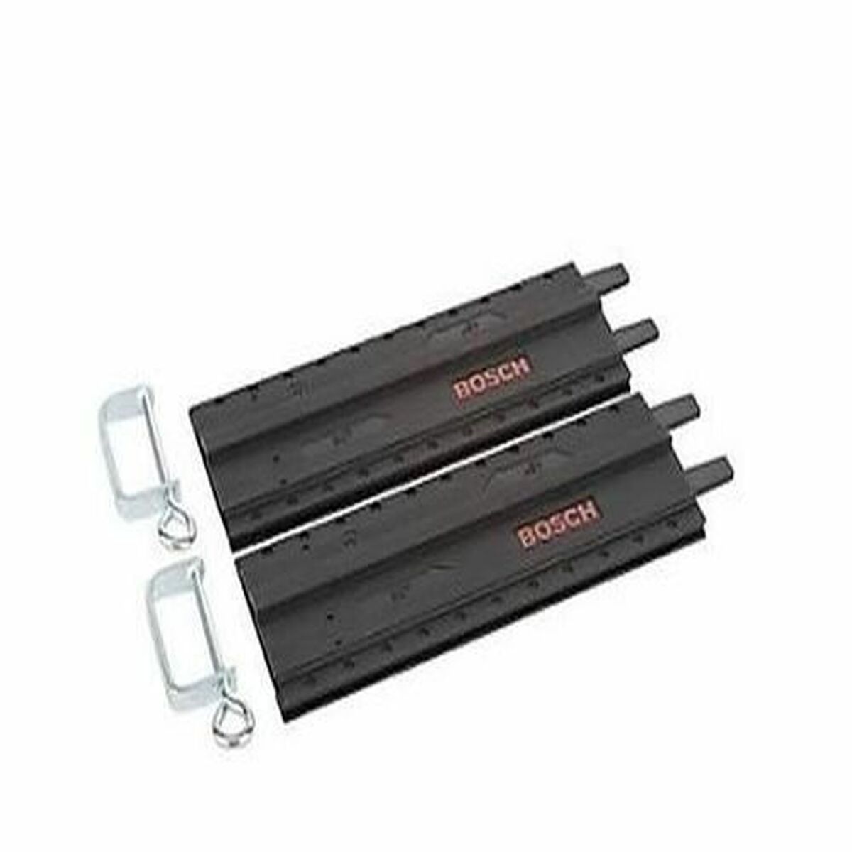 V3H6FF04BE4CF8C9256ACAEA84EBEAA342DR6009507P2