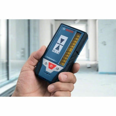 V3HBD4A6257DB96ED24A00B5A469A6B404DR7162722P2