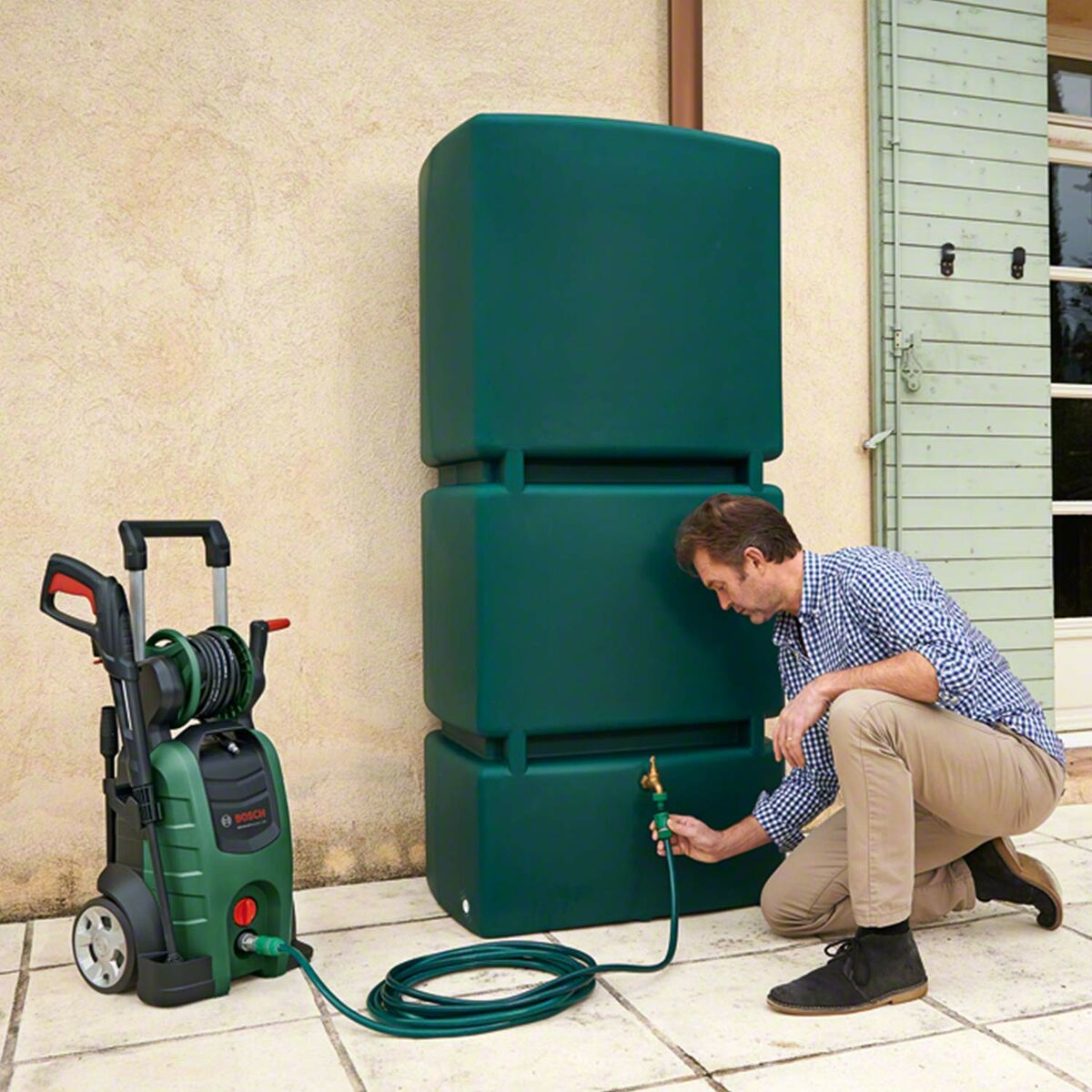 V8H122FB08382D5DB3F20A8C498F248FF92R6929373P7