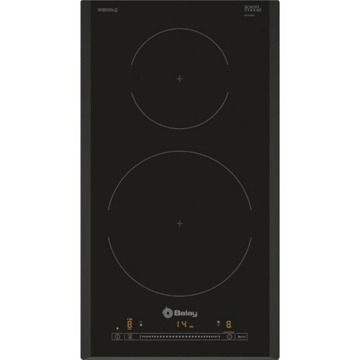 V13H079890938766EA05827FB4AD64F3A2D4R3517638P1