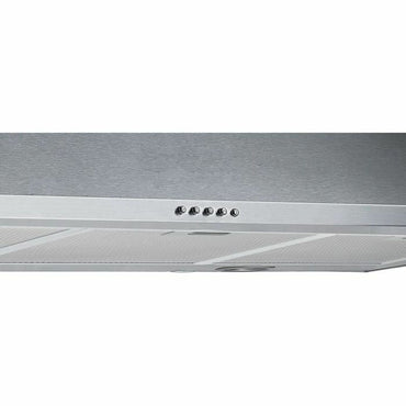 V6HC047976680439550A02339626E3E72E2R7382734P2