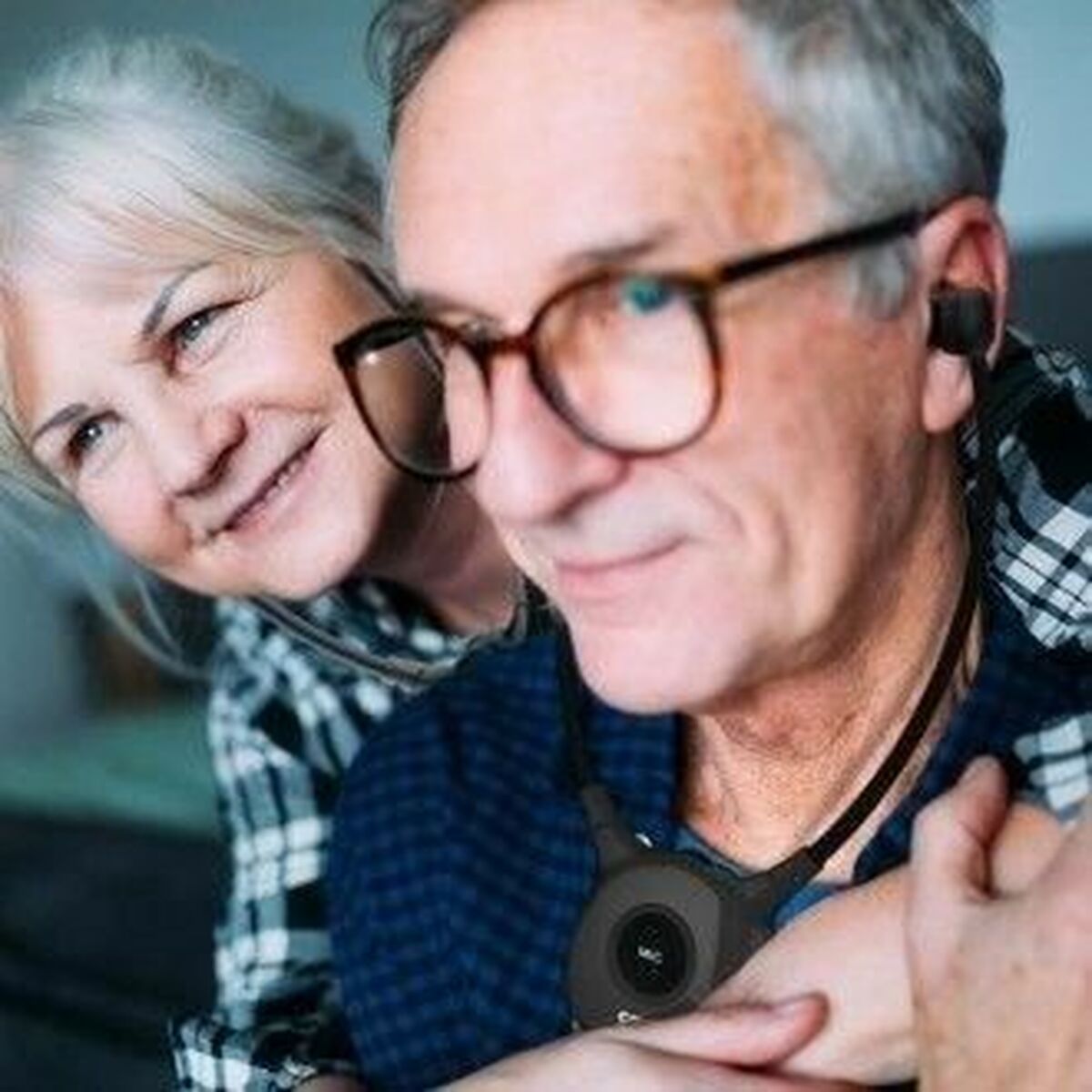 V5HAA6739E91585E6428104D5C950019A9AR7248720P5