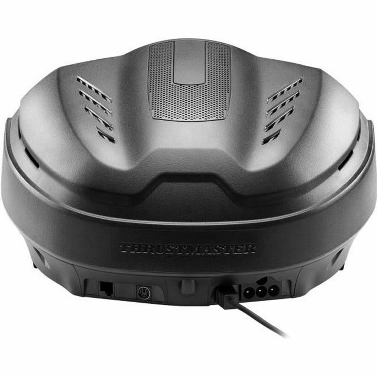 V6H785D23D97C9F3A8F13560283756C934CR4621220P1