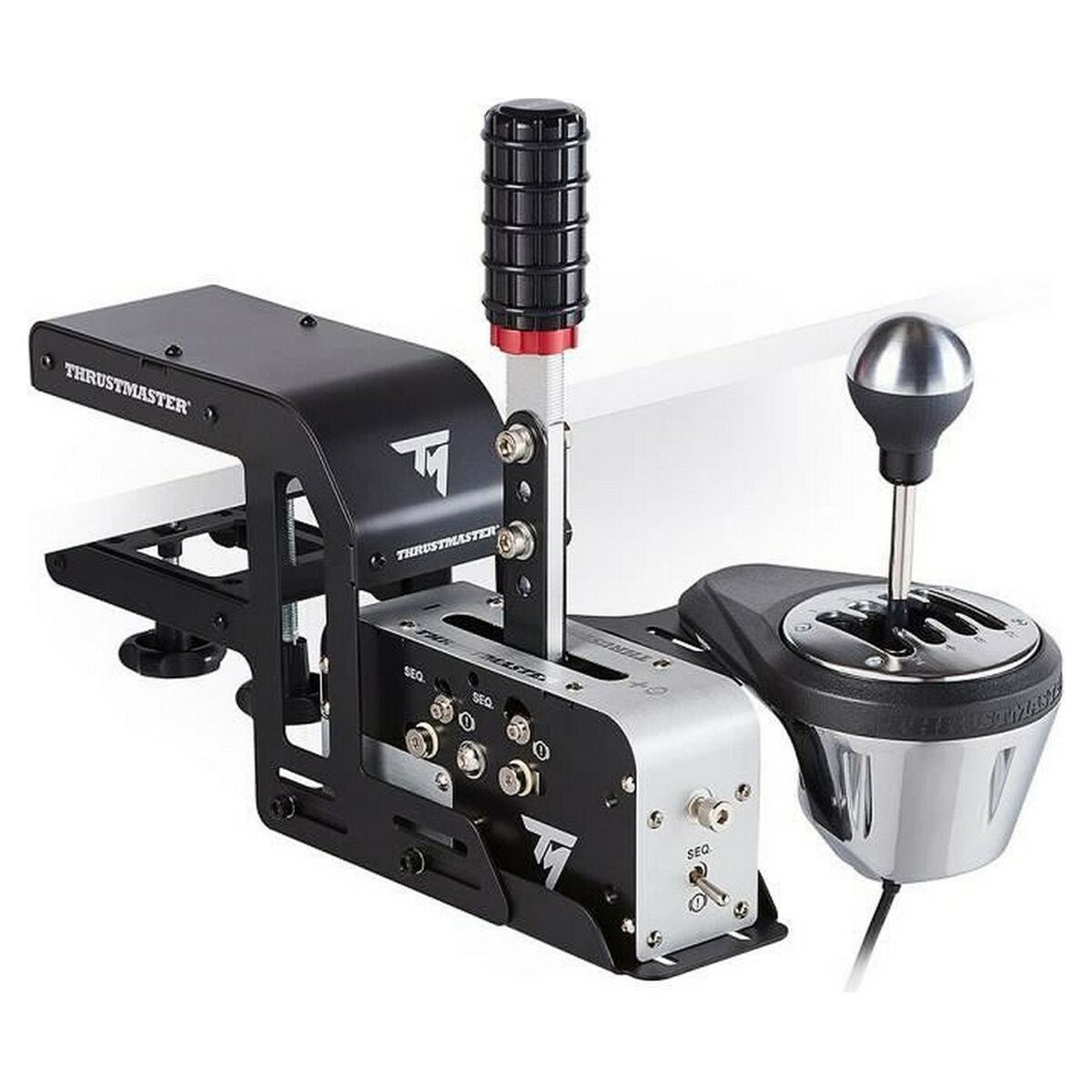 V4HBE255B06746FEFEAFD8D63D626477E6BR4702901P4