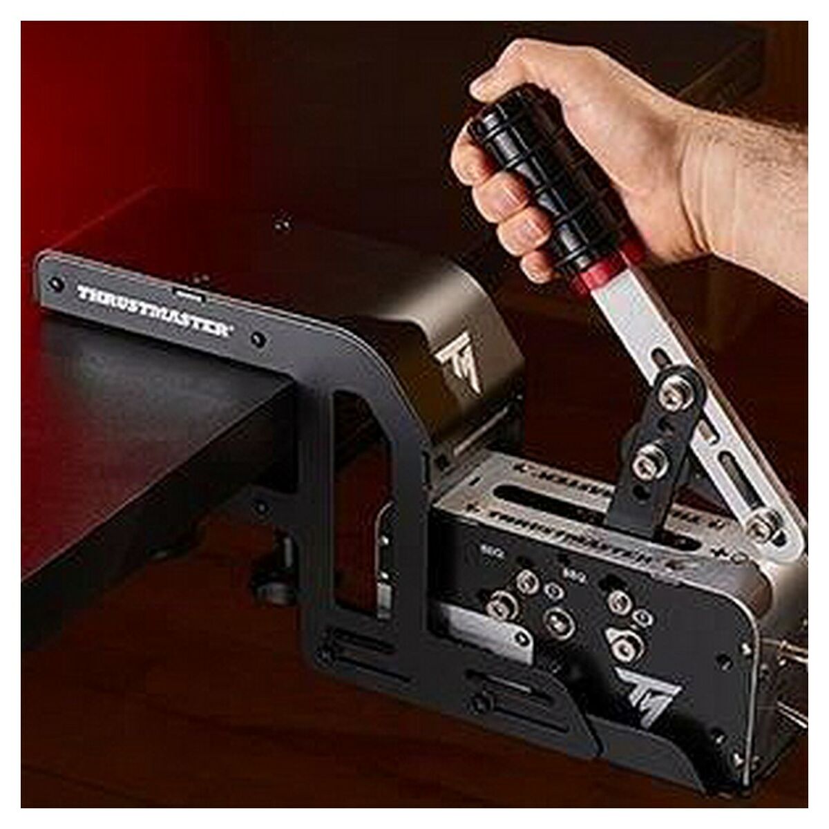 V4HE4AE7E18A6FF26AC33B025D66CC02F1ER4702903P5