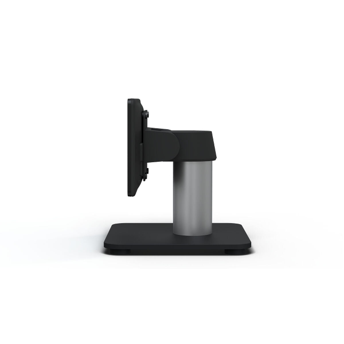 V5H259DA0D7B78FC72FD53C570EA96CC526R4566702P9