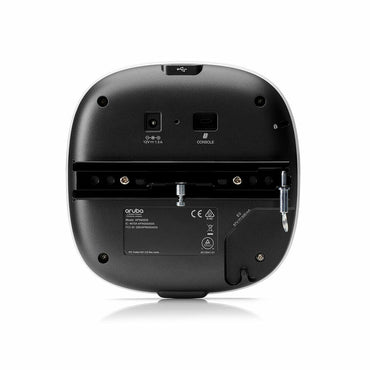 V9H8B9D9DE83F85928B8B0D22ED8E0516D4R3549510P2