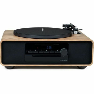 V3HD27A7C78DC03F1FAFEE21EFB422BB565R7363939P2