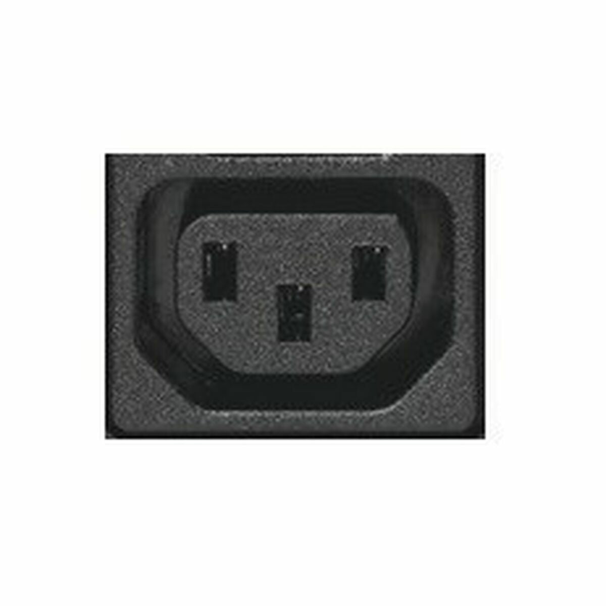 V7HC7A07354BCE516DEFAE9A10D39C7458FR3490555P3