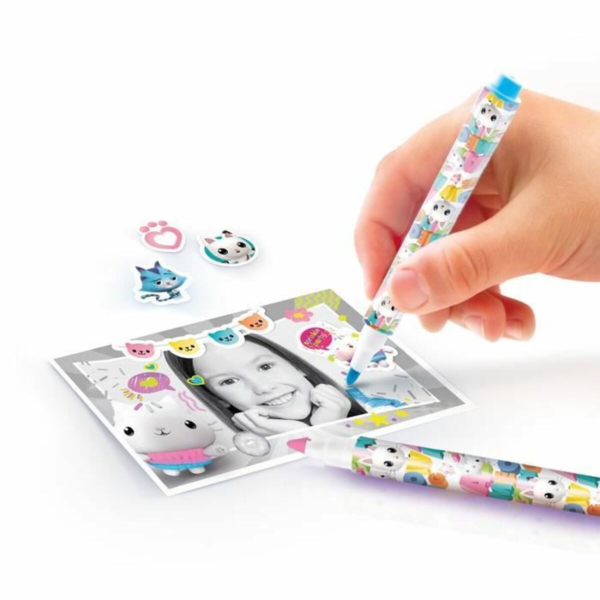 V7H3FB2F92C8641552D2644E2049424BB79R5156051P6