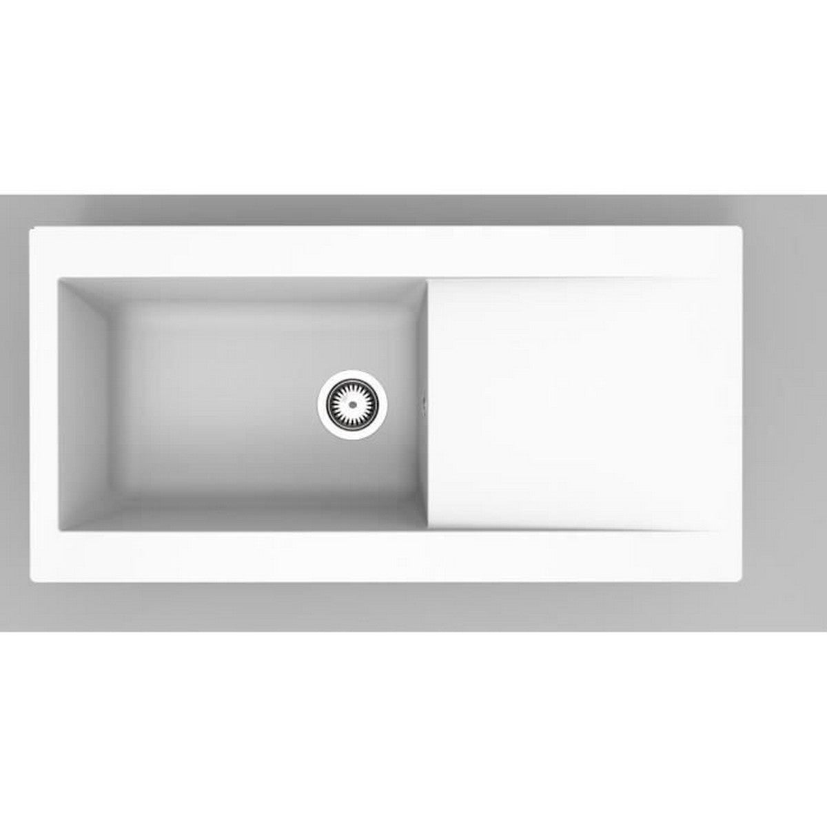 V6H48F54DF240E13F248F28725C5DFA5B0FR4143219P1