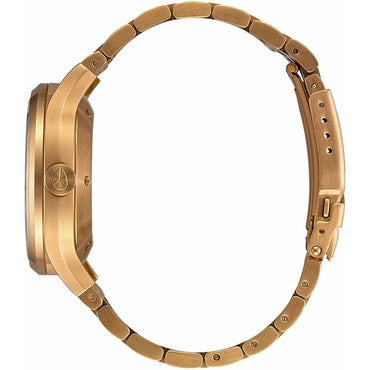 V7HDA4B94C82FAEA55A28E7FF35E65BEC74R5167108P2