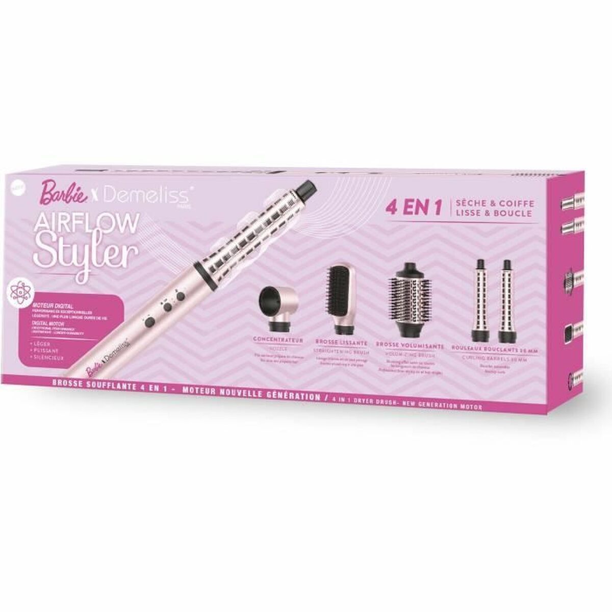 V5H716FEFA311294E9A6D313D802BB1F5A5R6507056P3