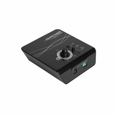 V3H7970DC364D81A3673A0FB1DB06820702R5764313P2