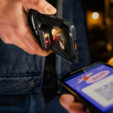 V6H93894224111BE8C39B0A73E19347FB80R4109126P2