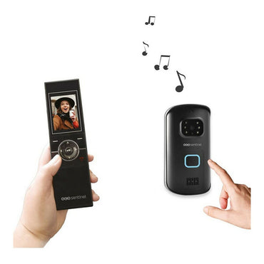 V9H2E093AA6B720CD191793BD92332BB902R3432695P2