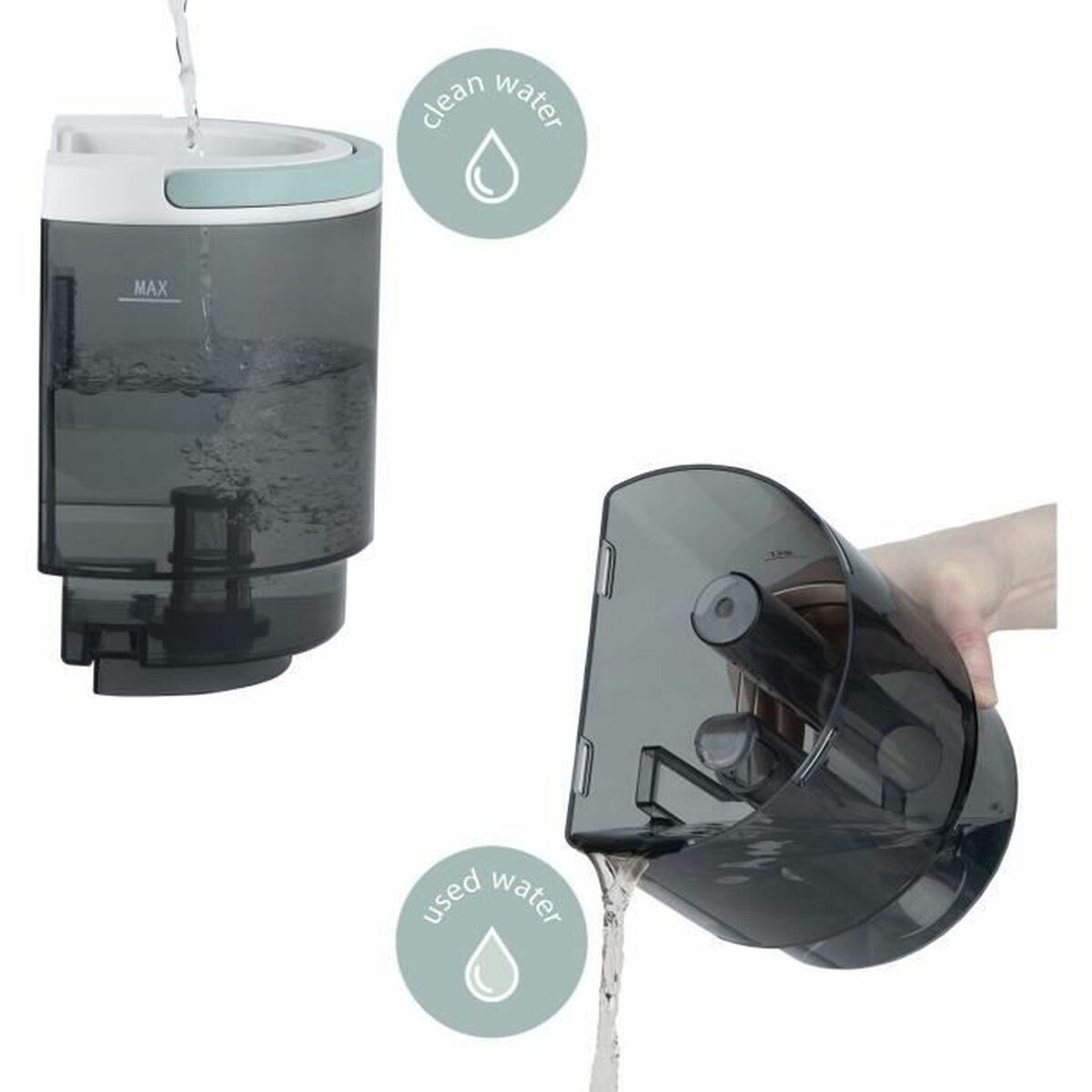 V4H96D3713F3D29242BE393FB806E70C2C2R5081892P6