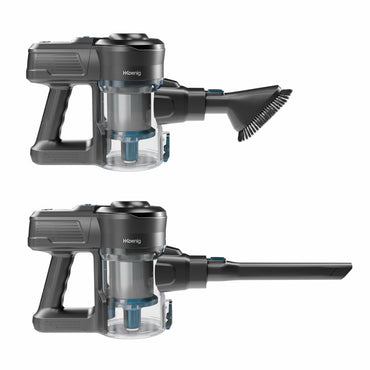 V3HBEC9F87837473CD2237EA24863EB25A7R6714795P2