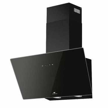 V8H46DC20ADBE3E278381B22B06A988EEEFR7383574P2