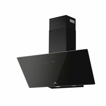 V8H26F31441E3B36A353EDABFE17B4657D7R7383591P2