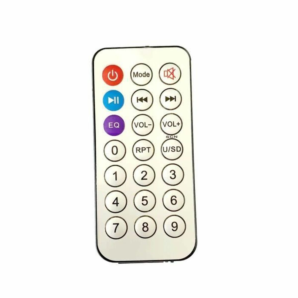 V3HDB8F58068E893643C1AEE7C4CC77D1CAR6873517P6