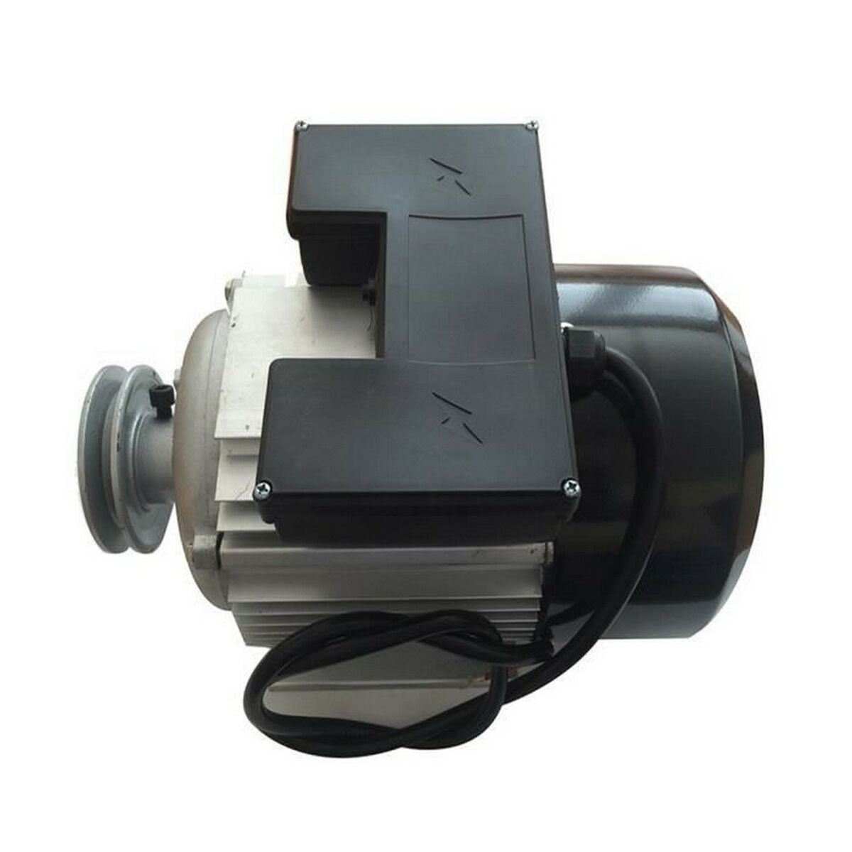 V4HC075C53216F261635A6F02635FD11C9AR4813127P7