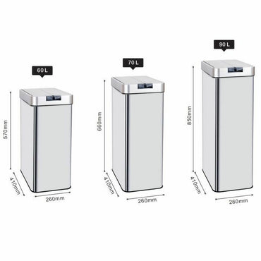 V5H11CE040A951B3DD6D2FB702A324A3B3DR4554775P2