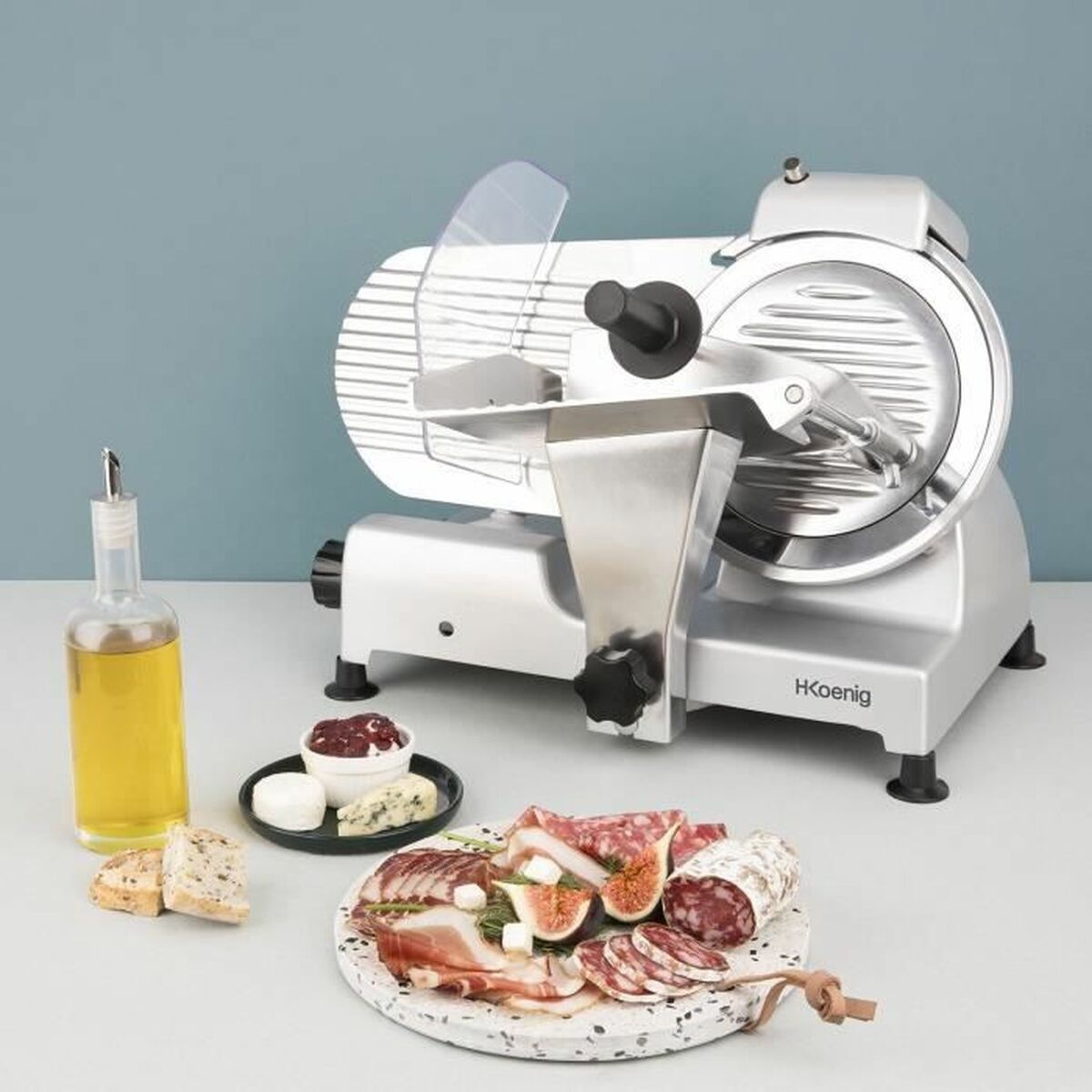 V3HCB8AC2DB6D867BF8AF57B8DC22B044A7R5556205P6