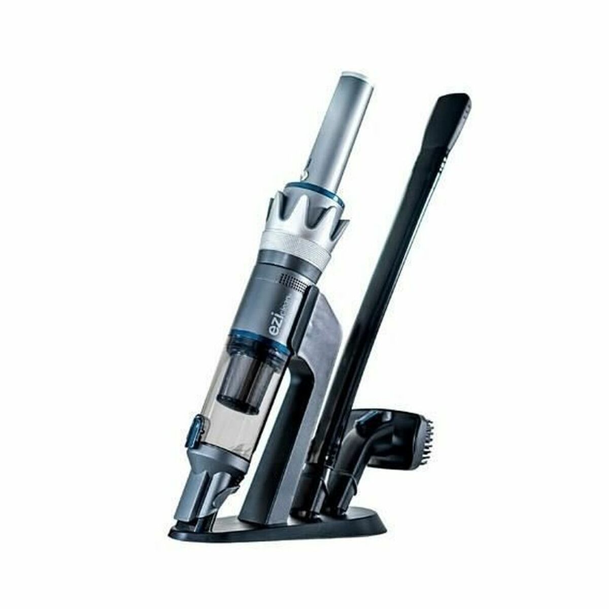 V7HD11DC84A0E6B315D2A010262A9F33017R7383616P1