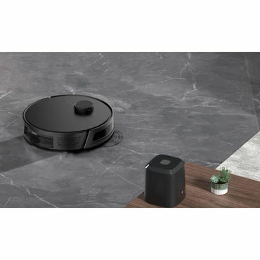 V6HB581F1D407B985778E571B42864B2573R6165711P2