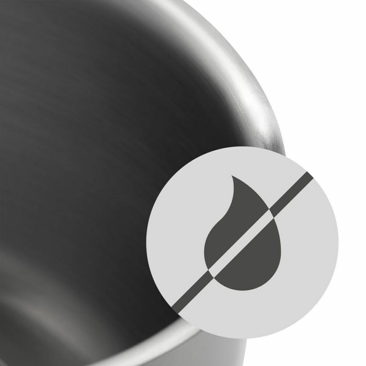 V4H34A815AD1C2BA68883869A0473A6CF4FR7412671P3