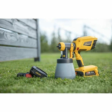 V5HBFEFFB5A146B1A9F1451BC942FF8C246R6468824P2