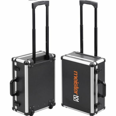 V4HD0780F2D534E97971C67873FD65C39E6R4618147P2