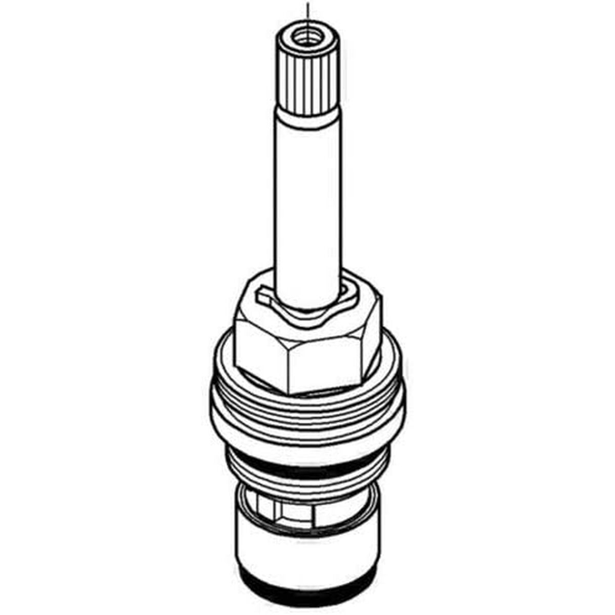 V2H6FDA96456672E2BB29ECBCFA8901035DR7627151P7