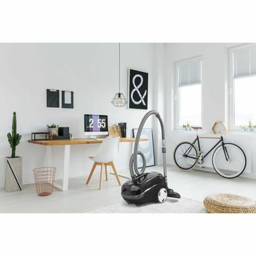 V7HA5C7657D8C24FEBC636B6BAA62F5E33AR6816311P2