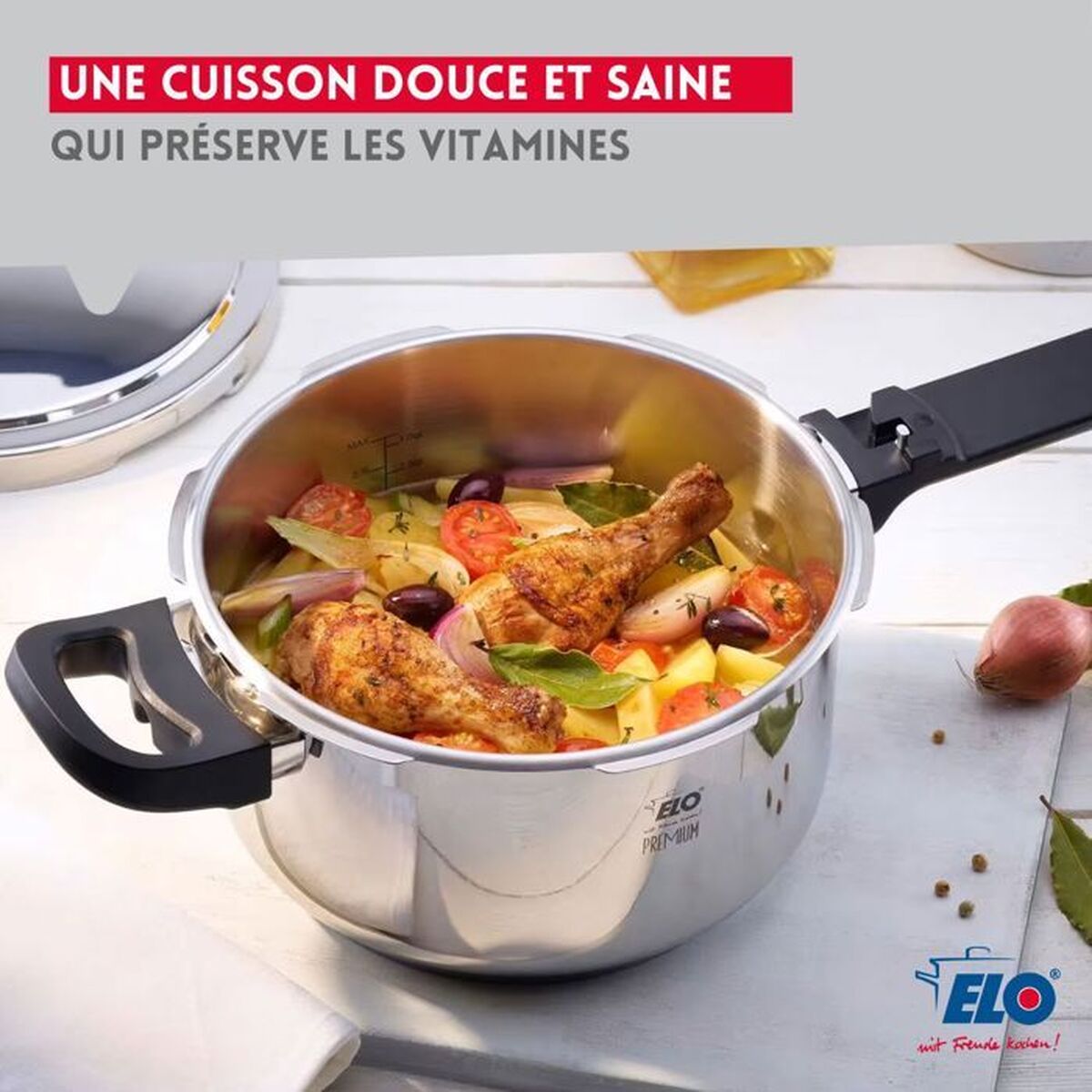 V2HF2AF41A09D1CC94F07EFCE2112E6D4BER7417334P4