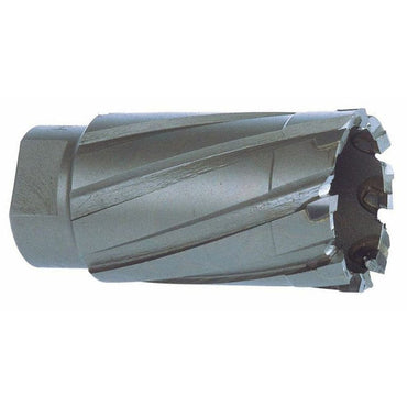 V3H5692448FC2DB0E26CA7B3CDEDB2348B3R6617695P2