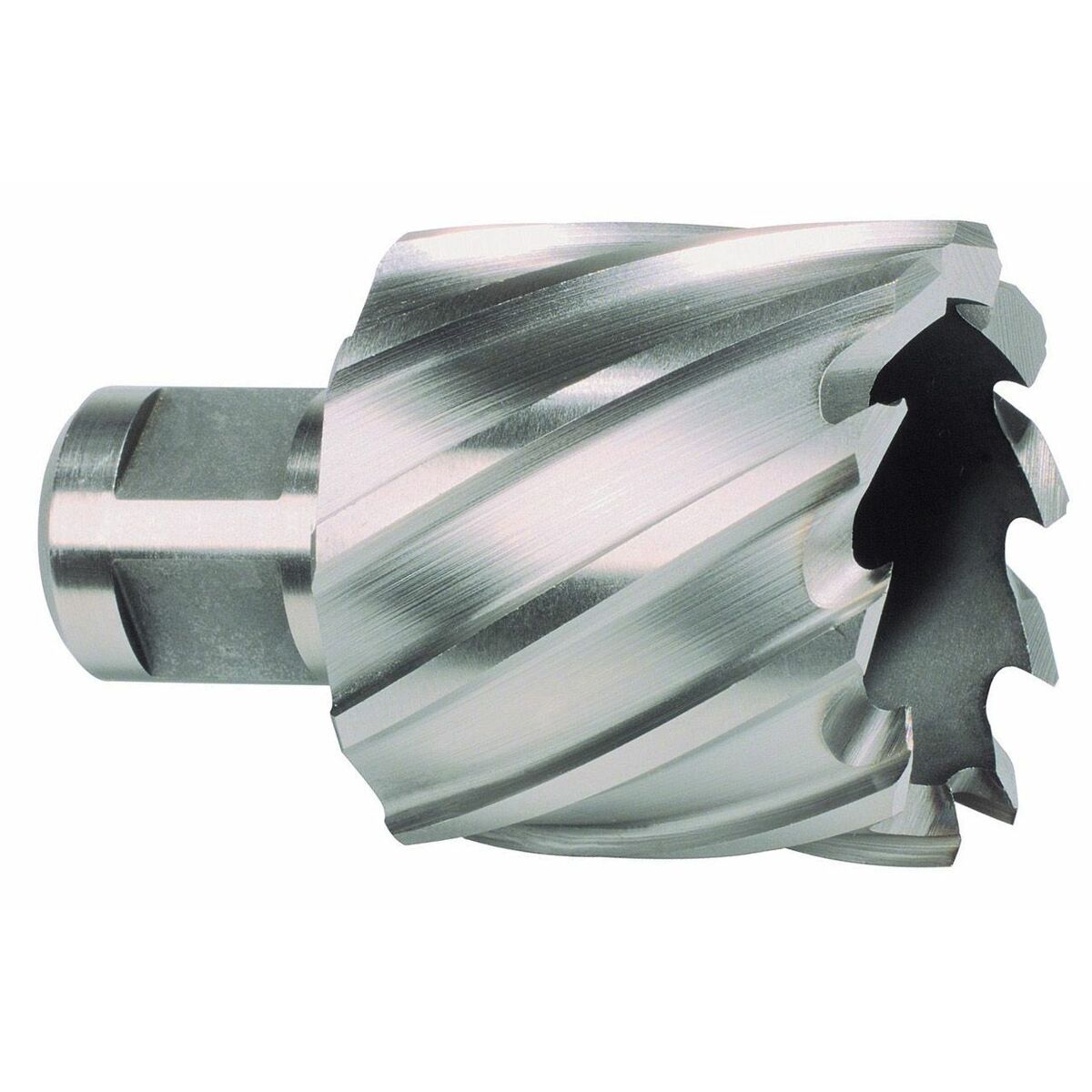 V3H568FB8F0C306C5A9D1AE3D16ED3DBA94R6617057P2