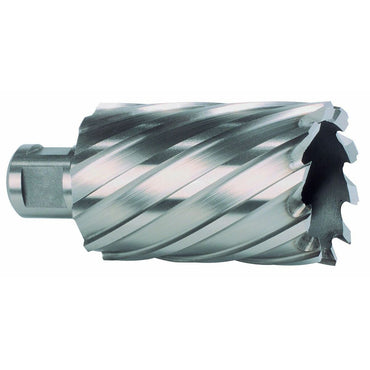 V3H9B3D5B5E0E141F0FF781BDE9832C44E4R6609152P2